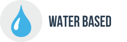 Water Based